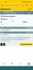 Screenshot_2025-09-09-18-16-03-078_com.android.chrome.jpg