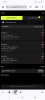 Screenshot_20250909_181633.jpg
