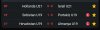 Screenshot_2025-09-09-18-20-39-285-edit_com.kokteyl.mackolik.jpg