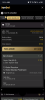 Screenshot_20250909-183457.png