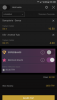 Screenshot_20200722-030846.png