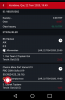 Screenshot_2020-07-22-20-02-21~2.png