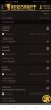 Screenshot_20200722_202607_com.android.chrome.jpg