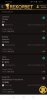 Screenshot_20200722_230118_com.android.chrome.jpg