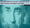 images (8).jpeg