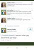 Screenshot_20200723-163836-1.jpg