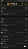 Screenshot_20200723-185104.png