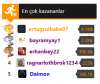 1595525193842.png