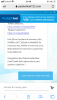 9ED6094F-0EC2-411D-BD7C-FBCAA729B3A2.png