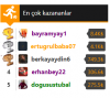 1595592621967.png