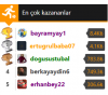 1595593662450.png