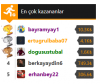 1595600463456.png