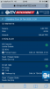 D92D9172-A6F6-4093-8CF6-9F660C4EFC51.png