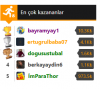 1595624130364.png