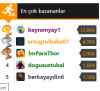 1595627874596.png