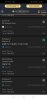 Screenshot_20200725_173654_com.android.chrome.jpg
