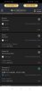 Screenshot_20200725_173651_com.android.chrome.jpg