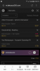 Screenshot_20200725-181940.png