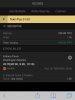 36AAAE5D-F448-4CBD-95B4-69F68F79F682.jpeg