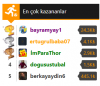 1595754784395.png