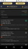 Screenshot_20200726-163608.png