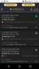 Screenshot_20200726-163611.png