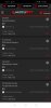 Screenshot_20200726_183851_com.android.chrome.jpg