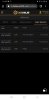 Screenshot_20200726-184552_Chrome.jpg