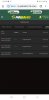 Screenshot_20200726-184544_Chrome.jpg