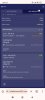 Screenshot_2025-09-09-18-57-57-443_com.android.chrome.jpg