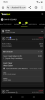 Screenshot_20250909-192413.png
