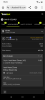 Screenshot_20250909-192403.png