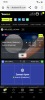 Screenshot_20250909-193530.png