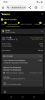 Screenshot_20250909-193643.png