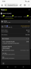 Screenshot_20250909-193801.png