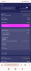 Screenshot_2025-09-09-19-50-58-176_com.android.chrome.jpg