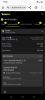 Screenshot_20250909-195048.png
