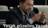 1000004506.gif