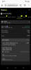 Screenshot_20250909-201521.png