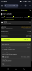 Screenshot_20250909-202941.png