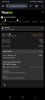Screenshot_20250909_205130_Chrome.jpg
