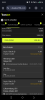 Screenshot_20250909-205351.png