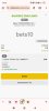 Screenshot_2025-09-09-20-55-59-640_com.android.chrome.jpg