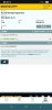 Screenshot_20250909_204457_Chrome.jpg