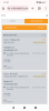Screenshot_20250909-210044.png