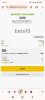 Screenshot_2025-09-09-21-23-12-389_com.android.chrome.jpg