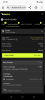 Screenshot_20250909-213835.png