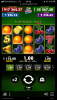 5D6B860A-9398-4EC6-B7D3-302C0355560D.png
