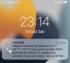 BEBEAC07-C86D-4593-BFA8-5E9FC716DBDF.jpeg