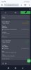Screenshot_2025-09-09-23-21-33-942_com.android.chrome.jpg